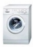 Ремонт стиральной машины Bosch  WFH 2460 OE